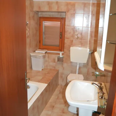 Casa vacanze La Casa Di Nonna Maria