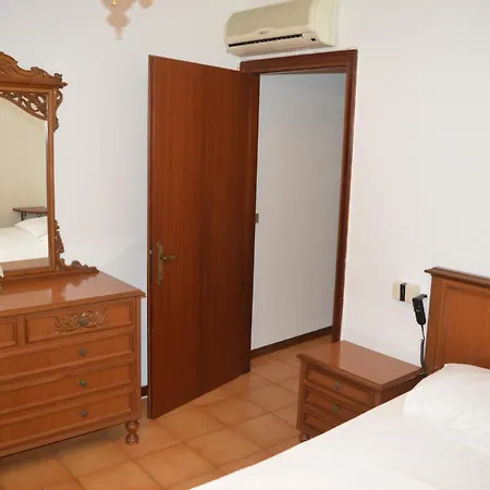 La Casa Di Nonna Maria * Ортоново